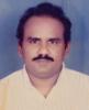 Shri Sunil J Wakde