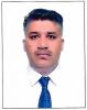 Lt. Col Vishal Arora