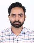 Karnail Singh