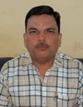 Dinesh Kumar