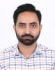 Karnail Singh
