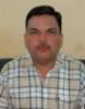 Dinesh Kumar